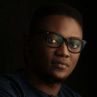 Uche Ukonu Jnr.